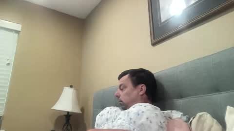 Dr of Boobs and Bras online show from 8, 11, 2025