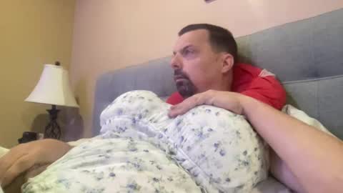 Dr of Boobs and Bras online show from 21, 11, 2025