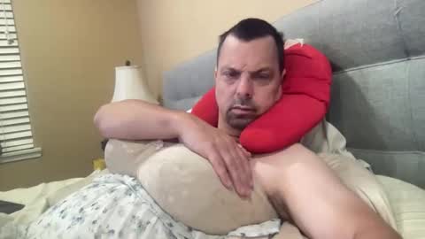 Dr of Boobs and Bras online show from 3, 12, 2025