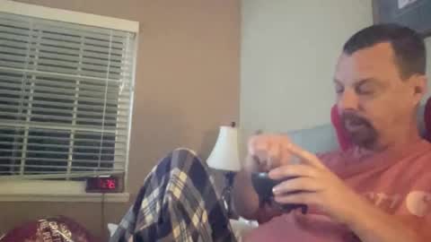 Dr of Boobs and Bras online show from 3, 2, 2026