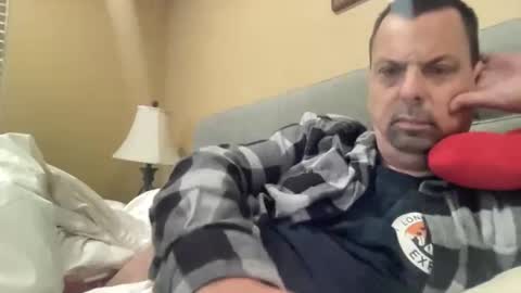 Dr of Boobs and Bras online show from 17, 2, 2026