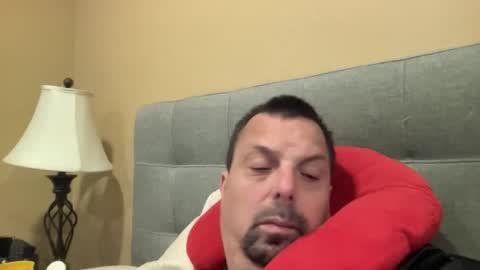 Dr of Boobs and Bras online show from 24, 2, 2026