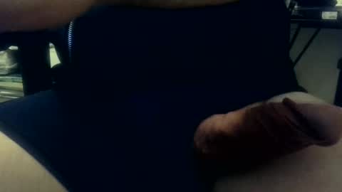 drdick8inch online show from 15, 1, 2025