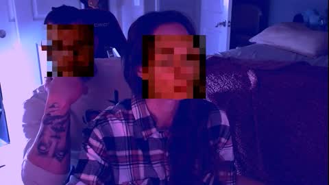 drdickandlilpuss online show from 23, 3, 2026