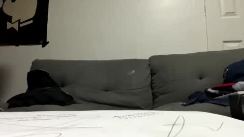drdicknathan online show from 1, 6, 2026