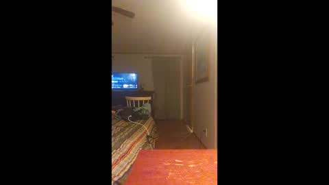 drdown960281232 online show from 17, 1, 2026