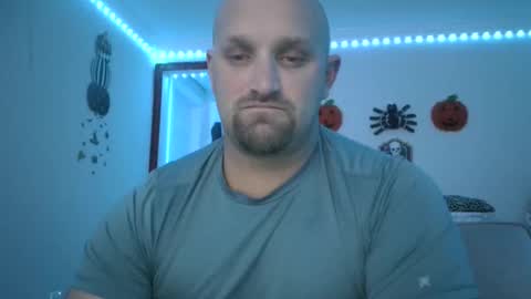 Snapshot of drdpac chatting on 9, 11, 2025 drdpac online show from 9, 11, 2025