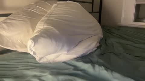 Snapshot of dre0000000 chatting on 17, 10, 2025 dre0000000 online show from 17, 10, 2025