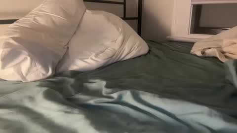 Snapshot of dre0000000 chatting on 20, 10, 2025 dre0000000 online show from 20, 10, 2025