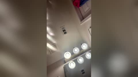 dre0524 online show from 22, 2, 2026