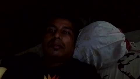 drea098765 online show from 17, 7, 2026