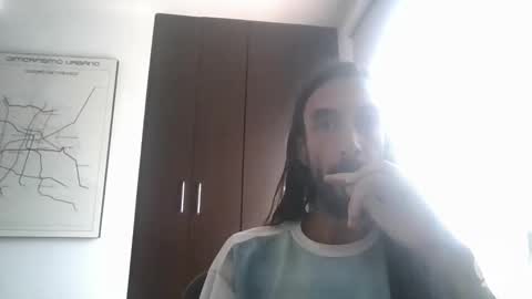 Snapshot of dread1990 chatting on 13, 10, 2025 new profile Aircum99 online show from 13, 10, 2025