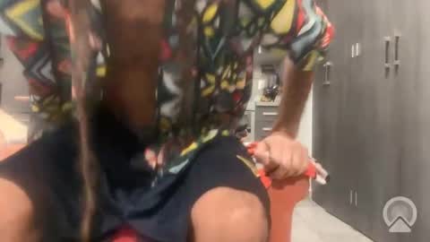 Snapshot of dread1990 chatting on 18, 10, 2025 new profile Aircum99 online show from 18, 10, 2025