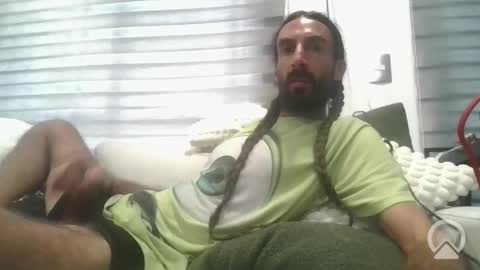 Snapshot of dread1990 chatting on 20, 10, 2025 new profile Aircum99 online show from 20, 10, 2025