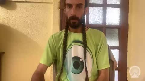 Snapshot of dread1990 chatting on 23, 10, 2025 new profile Aircum99 online show from 23, 10, 2025