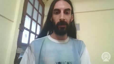 Snapshot of dread1990 chatting on 26, 10, 2025 new profile Aircum99 online show from 26, 10, 2025