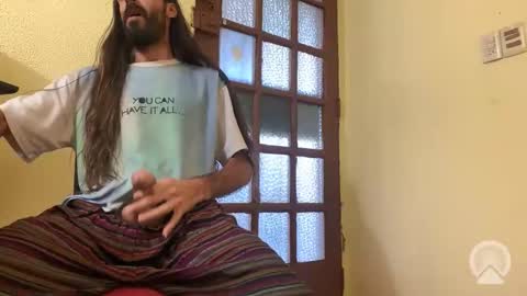 Snapshot of dread1990 chatting on 27, 10, 2025 new profile Aircum99 online show from 27, 10, 2025