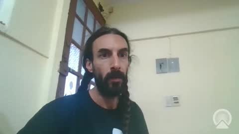 Snapshot of dread1990 chatting on 28, 10, 2025 new profile Aircum99 online show from 28, 10, 2025