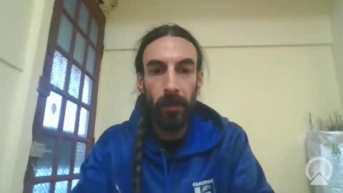 Snapshot of dread1990 chatting on 29, 10, 2025 new profile Aircum99 online show from 29, 10, 2025