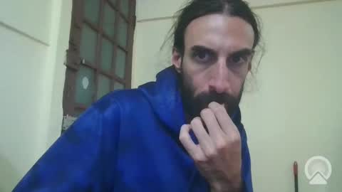 Snapshot of dread1990 chatting on 30, 10, 2025 new profile Aircum99 online show from 30, 10, 2025