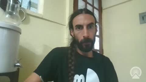 Snapshot of dread1990 chatting on 30, 10, 2025 new profile Aircum99 online show from 30, 10, 2025