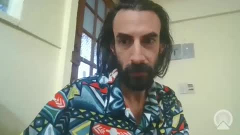 Snapshot of dread1990 chatting on 31, 10, 2025 new profile Aircum99 online show from 31, 10, 2025