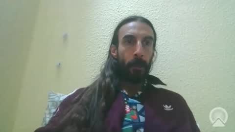 Snapshot of dread1990 chatting on 1, 11, 2025 new profile Aircum99 online show from 1, 11, 2025