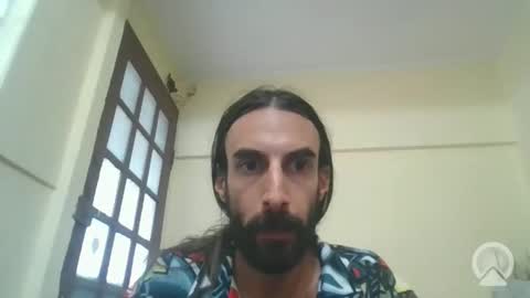 Snapshot of dread1990 chatting on 1, 11, 2025 new profile Aircum99 online show from 1, 11, 2025