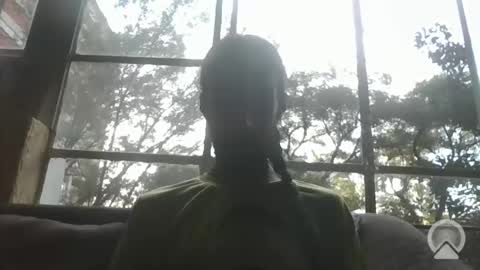 Snapshot of dread1990 chatting on 6, 11, 2025 new profile Aircum99 online show from 6, 11, 2025