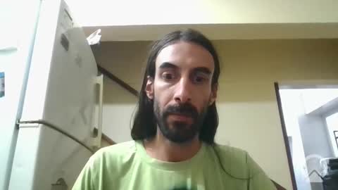 Snapshot of dread1990 chatting on 8, 11, 2025 new profile Aircum99 online show from 8, 11, 2025