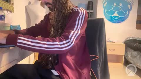 Snapshot of dread1990 chatting on 11, 11, 2025 new profile Aircum99 online show from 11, 11, 2025