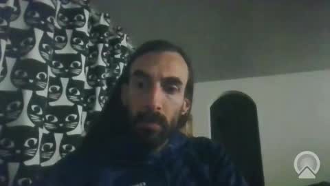 Snapshot of dread1990 chatting on 12, 11, 2025 new profile Aircum99 online show from 12, 11, 2025