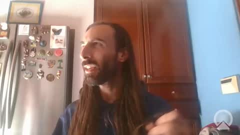 Snapshot of dread1990 chatting on 14, 11, 2025 new profile Aircum99 online show from 14, 11, 2025