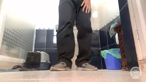 Snapshot of dread1990 chatting on 15, 11, 2025 new profile Aircum99 online show from 15, 11, 2025