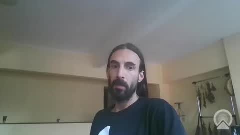 Snapshot of dread1990 chatting on 17, 11, 2025 new profile Aircum99 online show from 17, 11, 2025