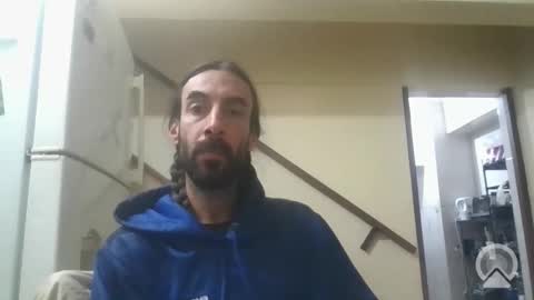 Snapshot of dread1990 chatting on 18, 11, 2025 new profile Aircum99 online show from 18, 11, 2025