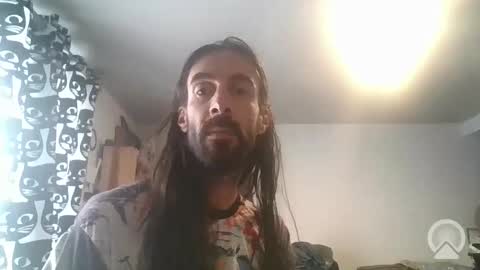 Snapshot of dread1990 chatting on 19, 11, 2025 new profile Aircum99 online show from 19, 11, 2025