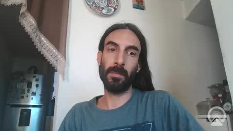 Snapshot of dread1990 chatting on 21, 11, 2025 new profile Aircum99 online show from 21, 11, 2025