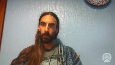 Snapshot of dread1990 chatting on 22, 11, 2025 new profile Aircum99 online show from 22, 11, 2025