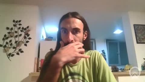 Snapshot of dread1990 chatting on 25, 11, 2025 new profile Aircum99 online show from 25, 11, 2025