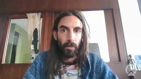 Snapshot of dread1990 chatting on 29, 11, 2025 new profile Aircum99 online show from 29, 11, 2025