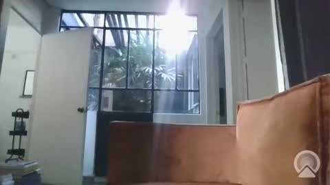 Snapshot of dread1990 chatting on 30, 11, 2025 new profile Aircum99 online show from 30, 11, 2025