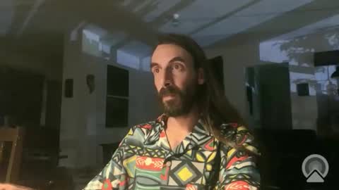 Snapshot of dread1990 chatting on 1, 12, 2025 new profile Aircum99 online show from 1, 12, 2025