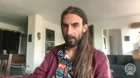 Snapshot of dread1990 chatting on 1, 12, 2025 new profile Aircum99 online show from 1, 12, 2025