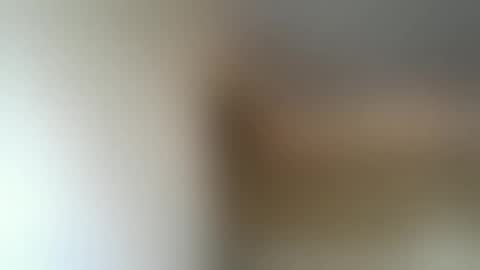 Snapshot of dread1990 chatting on 5, 12, 2025 new profile Aircum99 online show from 5, 12, 2025