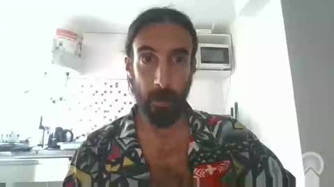 Snapshot of dread1990 chatting on 19, 12, 2025 new profile Aircum99 online show from 19, 12, 2025