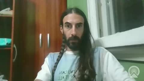 Snapshot of dread1990 chatting on 3, 3, 2026 new profile Aircum99 online show from 3, 3, 2026