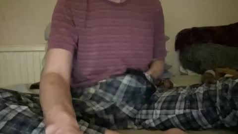 Dreads online show from 10, 4, 2026