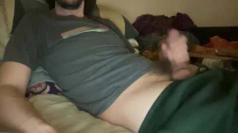Dreads online show from 30, 4, 2026