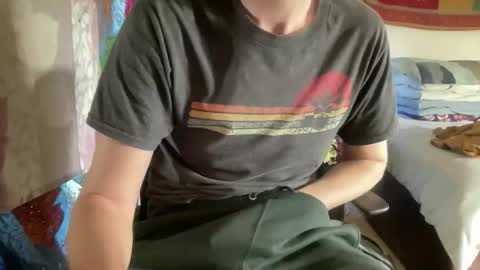 Dreads online show from 30, 4, 2026